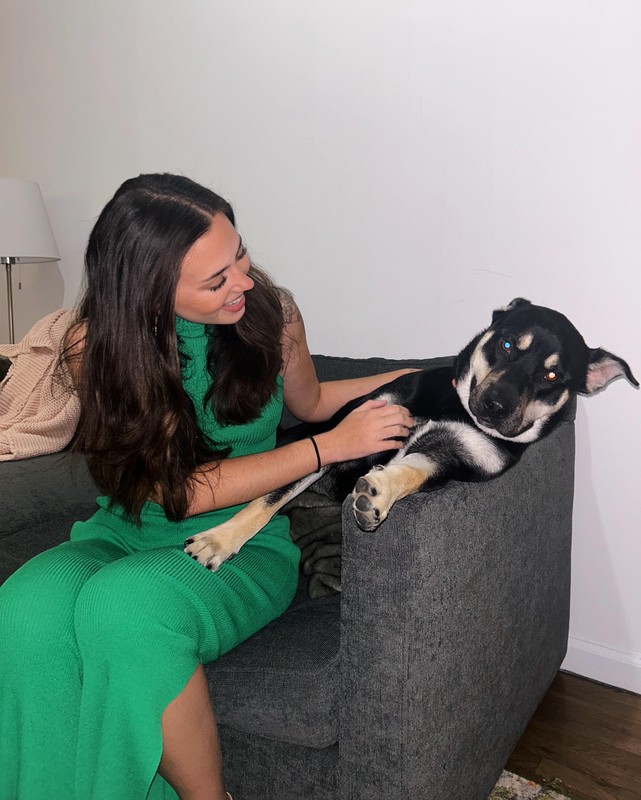 Processed with VSCO with g6 preset